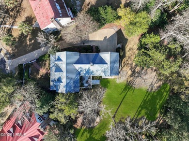 Live your best Lowcountry life in this exceptional waterfront - photo 9