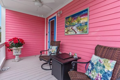 One or more photos have been virtually staged. Luxury Coastal - photo 10