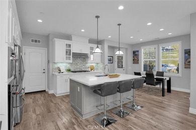 ENJOY A LENDER PAID 2-1 RATE BUYDOWN on this beautifully - photo 11