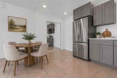 This well-maintained duplex offers two units under one roof - photo 12