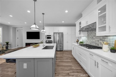 ENJOY A LENDER PAID 2-1 RATE BUYDOWN on this beautifully - photo 12