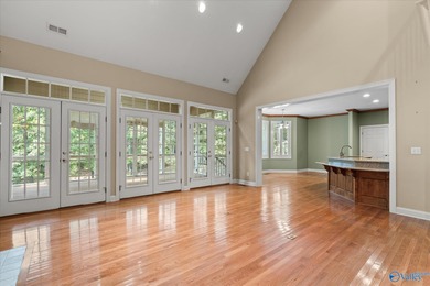 First time on the market! This beautiful 4BR/6BA custom home - photo 12