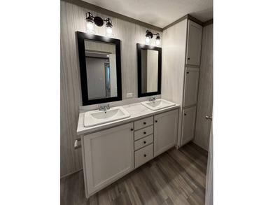 Welcome to this beautifully crafted 3-bedroom, 2-bath home at - photo 12
