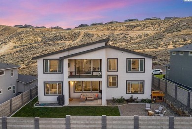 Discover the perfect balance of luxury, comfort, and space in - photo 2