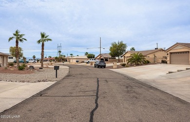 Experience the Platinum Difference in this beautifully updated - photo 13