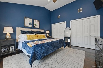 Welcome to this beautifully maintained two story home offering - photo 13