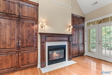 First time on the market! This beautiful 4BR/6BA custom home - photo 13