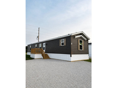 Welcome to this beautifully crafted 3-bedroom, 2-bath home at - photo 13