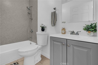 This well-maintained duplex offers two units under one roof - photo 14