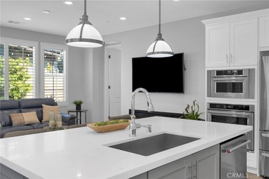 ENJOY A LENDER PAID 2-1 RATE BUYDOWN on this beautifully - photo 14