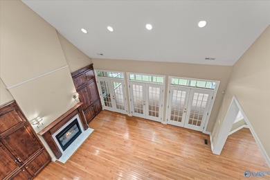First time on the market! This beautiful 4BR/6BA custom home - photo 14