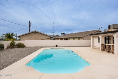 Experience the Platinum Difference in this beautifully updated - photo 15