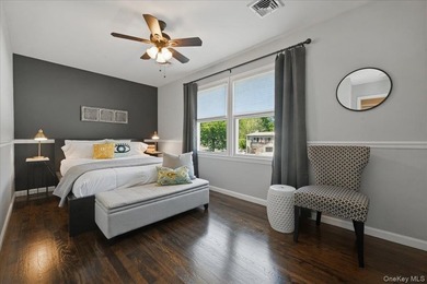 Welcome to this beautifully maintained two story home offering - photo 15