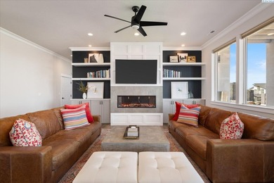 Discover the perfect balance of luxury, comfort, and space in - photo 5