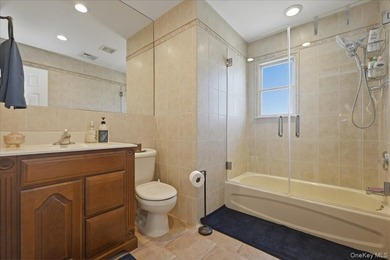 Welcome to this beautifully maintained two story home offering - photo 16