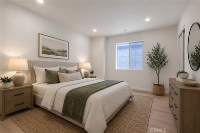 This well-maintained duplex offers two units under one roof - photo 16