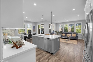 ENJOY A LENDER PAID 2-1 RATE BUYDOWN on this beautifully - photo 16