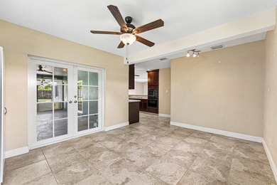Welcome to this beautifully maintained 2-bedroom, 2-bath home - photo 16