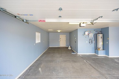 Experience the Platinum Difference in this beautifully updated - photo 17