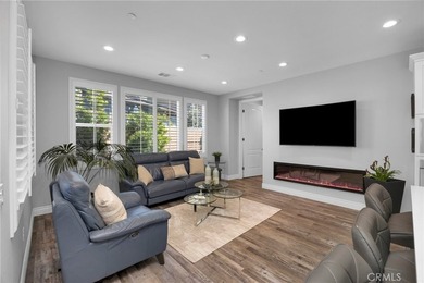ENJOY A LENDER PAID 2-1 RATE BUYDOWN on this beautifully - photo 17
