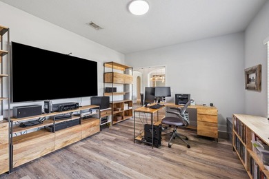 Love to entertain? This beautifully updated home in the gated - photo 18