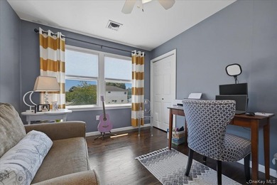 Welcome to this beautifully maintained two story home offering - photo 18