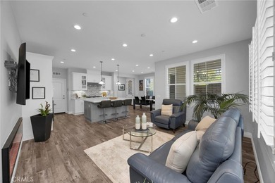 ENJOY A LENDER PAID 2-1 RATE BUYDOWN on this beautifully - photo 18