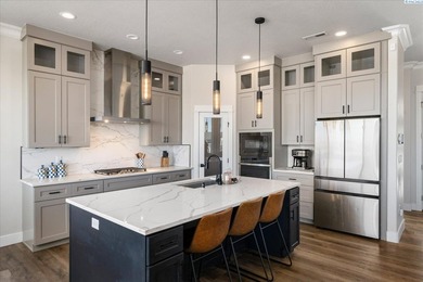 Discover the perfect balance of luxury, comfort, and space in - photo 8