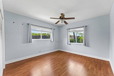 Welcome to this beautifully maintained 2-bedroom, 2-bath home - photo 18