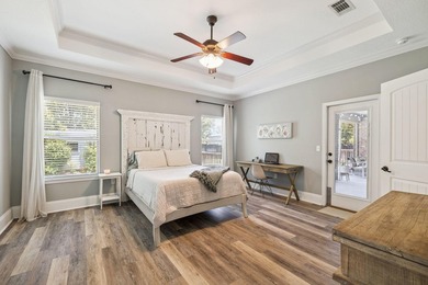 Love to entertain? This beautifully updated home in the gated - photo 19
