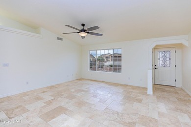 Experience the Platinum Difference in this beautifully updated - photo 19