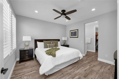 ENJOY A LENDER PAID 2-1 RATE BUYDOWN on this beautifully - photo 19