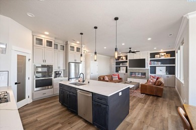 Discover the perfect balance of luxury, comfort, and space in - photo 9