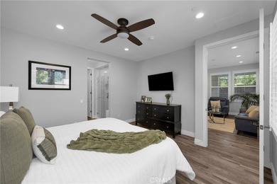ENJOY A LENDER PAID 2-1 RATE BUYDOWN on this beautifully - photo 20
