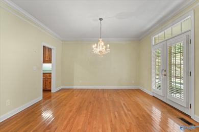 First time on the market! This beautiful 4BR/6BA custom home - photo 20