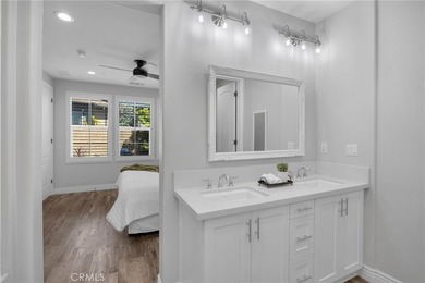 ENJOY A LENDER PAID 2-1 RATE BUYDOWN on this beautifully - photo 21