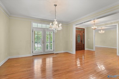 First time on the market! This beautiful 4BR/6BA custom home - photo 21