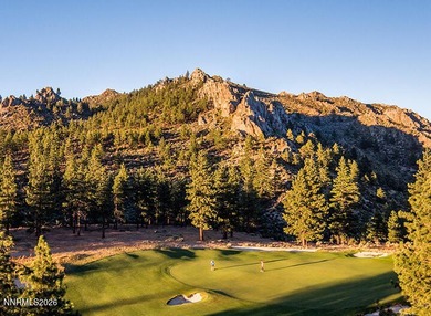 Spanning more than half an acre, this gently sloping homesite - photo 21