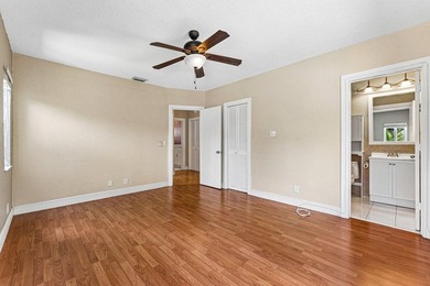 Welcome to this beautifully maintained 2-bedroom, 2-bath home - photo 21