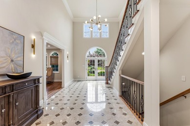 Welcome to 1 Rose Lane-an exceptional residence set within one - photo 21
