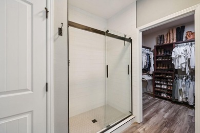 Love to entertain? This beautifully updated home in the gated - photo 22