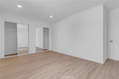 This well-maintained duplex offers two units under one roof - photo 22