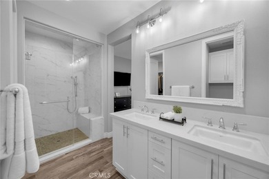 ENJOY A LENDER PAID 2-1 RATE BUYDOWN on this beautifully - photo 22