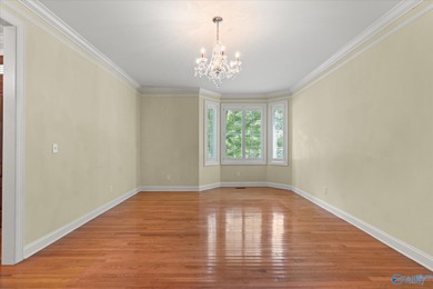 First time on the market! This beautiful 4BR/6BA custom home - photo 22