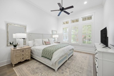 This lakefront Low Country Cottage is designed for comfort and - photo 22