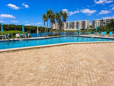 Priced to move - and packed with value. In one of Pinellas - photo 22