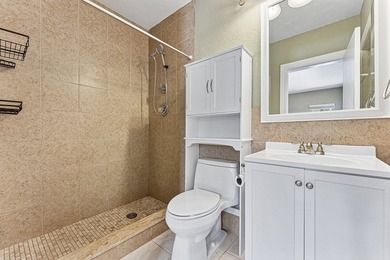 Welcome to this beautifully maintained 2-bedroom, 2-bath home - photo 22