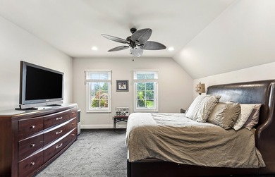 Welcome to 1 Rose Lane-an exceptional residence set within one - photo 22