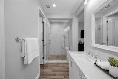 ENJOY A LENDER PAID 2-1 RATE BUYDOWN on this beautifully - photo 23