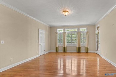 First time on the market! This beautiful 4BR/6BA custom home - photo 23